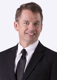 Commercial Real Estate Agents