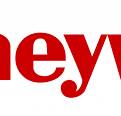 Honeywell Full Spare Parts Catalog Latest Update By China ...