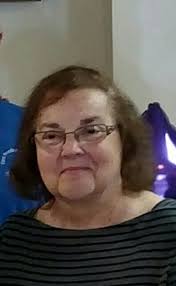 Rabbit Hill Nursery School