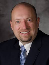 Top Attorneys in Billings, Montana. Best Lawyers in Billings, Montana.