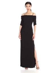 Black After Five Dresses Every Amazon Product To Add To Your Cart This Week After Five Dresses Clothes For Women Dresses