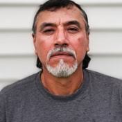 Juarez Family Obituaries