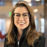 Morgan Johnson Email & Phone Number