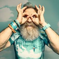 I would highly recommend doba as an excellent dropship source for a professional partnership. Kim Jest Aleksander Doba Elle Man