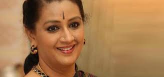 Table of contents find out veena nandakumar hd photos, veena nandakumar biography, family, education qualifications, affairs/dating/marriage, and veena nandakumar instagram, facebook, twitter, youtube. Veena Nandakumar Lead Actress Of Malayalam Movie Kettiyolaanu Ente Malakha My Words Thoughts