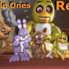 Over 1,184 fnaf posts sorted by time, relevancy, and popularity. Fnaf Cool And Awesome By Foxy Master Pm Phoenix M