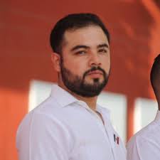 Junto a Irma disfrutamos de este bello espacio en el río Lágrimas en  Santiago Choápam, un sitio maravilloso de esta comunidad, un pedacito de  toda la riqueza natural que tiene nuestro estado.