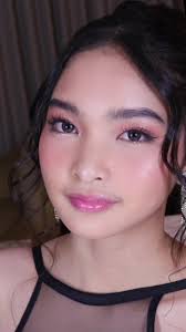 Nuestra Señora de Guia Academy