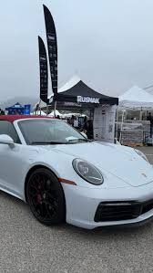 Image result for Daytona Gray 2022 SQ7