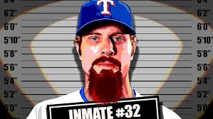 SportsZone Player Of The Year Nominee: Remsen St. Mary's Collin Homan