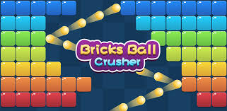 On de multas, here por verificacion extemporanea! Bricks Ball Crusher 1 3 37 Apk Download Com Iposedon Bricksbreakerballs Apk Free