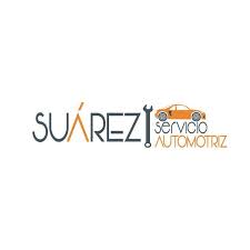AUTOMOTRIZ SUAREZ