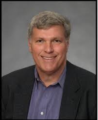 Wayne Seltzer's Instagram, Twitter & Facebook