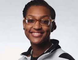 2012-13 MEDIA HANDBOOK