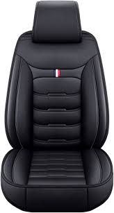 Image result for Black 2000 Envoy