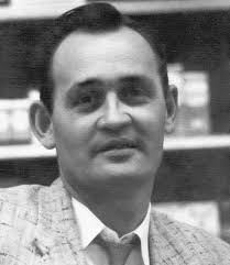 General Ancil Shipton 1928. Mount Holly Cemetery in Little Rock, AR.  Spanish American War and World War One. General Ancil Shipton. Father of  Air Defense Artillery. West Point Graduate Class of 1892.