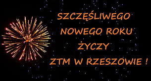 Od dnia 25 maja 2018 roku znajduje zastosowanie rozporządzenie parlamentu europejskiego i rady (ue) 2016/679 z dnia 27 kwietnia 2016 r. Szczesliwego Nowego Roku Zarzad Transportu Miejskiego W Rzeszowie