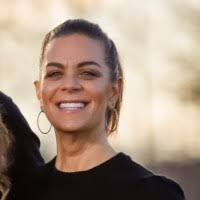 300+ "María Vecchio" profiles