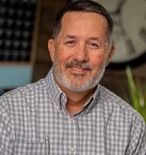 Real Estate Agents in 97462