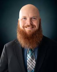 Meet The Addiction Treatment Team