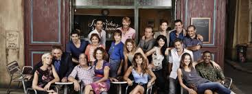 We did not find results for: Plus Belle La Vie Season 14 Tv5monde Europe