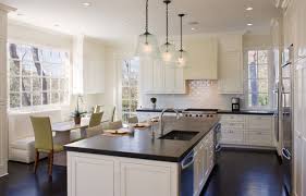 kitchen revamping for cheap  kitchen