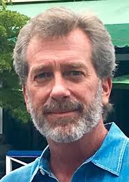 Brown strikes again, nabs Boatyard