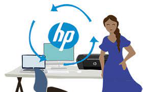 Driverinstaller got me the latest driver automatically, and now my whole system is more responsive. Official Hp Drivers And Software Download Hp Customer Support