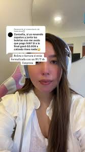 Respuesta a @Valentina🩷