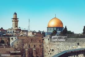 Image result for tbn:hXoP93xhHbrqVM::www.alaqsa-online.com/pic/teflaqsa4/749.jpg