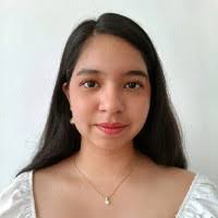 80+ "Ana Barona" profiles