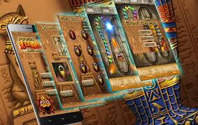 Descubre los mejores juegos de zuma para jugar en pantalla completa, entra y juega minijuegos de zuma en minijuegos top! Magic Zuma Deluxe For Android Apk Download