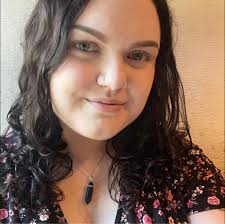 What to do when catching a large rat in a have-a-heart trap?