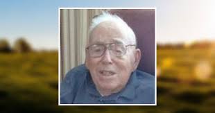 William C. Jackson Obituary February 28, 2014