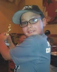 Isaiah James Herrera Obituary April 7, 2025