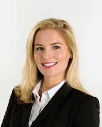 Wilcox joins The Strong Firm