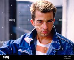 Pro7 hi-res stock photography and images