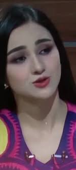 Noziya karomatullo (@noziya.karomatull)’s videos with original sound