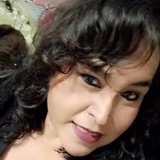 Hoy está de cumpleaños nuestro querido Bati-Guty el showman de #GranMatador  Vamos a dejarle nuestros mejores deseos en los comentarios #FelicidadesGuty