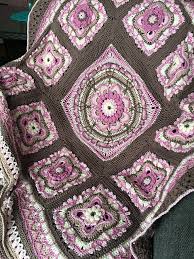 We did not find results for: Vintage Crochet Flower Pattern Free Novocom Top