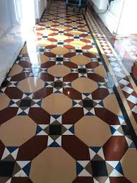 Maybe you would like to learn more about one of these? Victorian Floor Care And Restoration Home Facebook