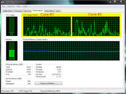 How can i see how many cpus my computer has in windows 7? How To Tell How Many Cpus Cores You Have On Windows 7 Super User