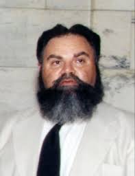 Douglas Tyler Haight Obituary July 5, 2024