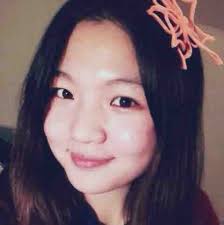 Michael Walford-Grant Email & Phone Number