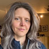 30+ "Maria Chew" profiles