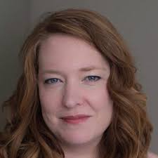 ACT Program Instructors + Facilitators