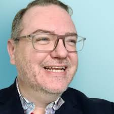 TestFit Exclusion Areas tool now in internal beta for release 2.19 👀