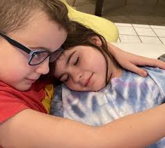 Helen: The Journal of Human Exceptionality November 2022 by Helen The  Journal of Human Exceptionality