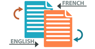 English To French Translation A Must When Doing Business In France Translation Online Jobs French