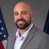 Ben Spear's Instagram, Twitter & Facebook